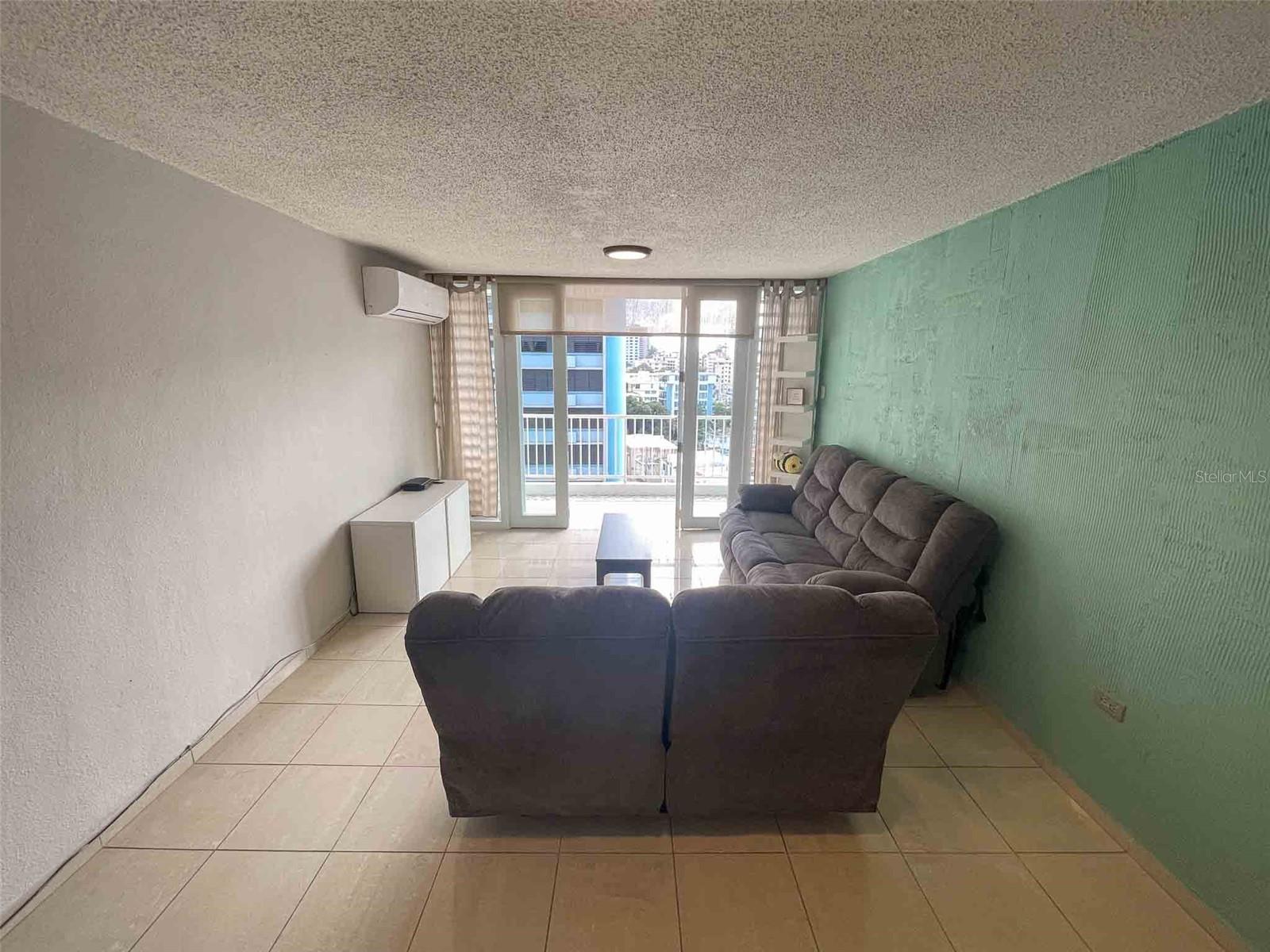 2 hab · 2 baños · SAN JUAN — foto 6