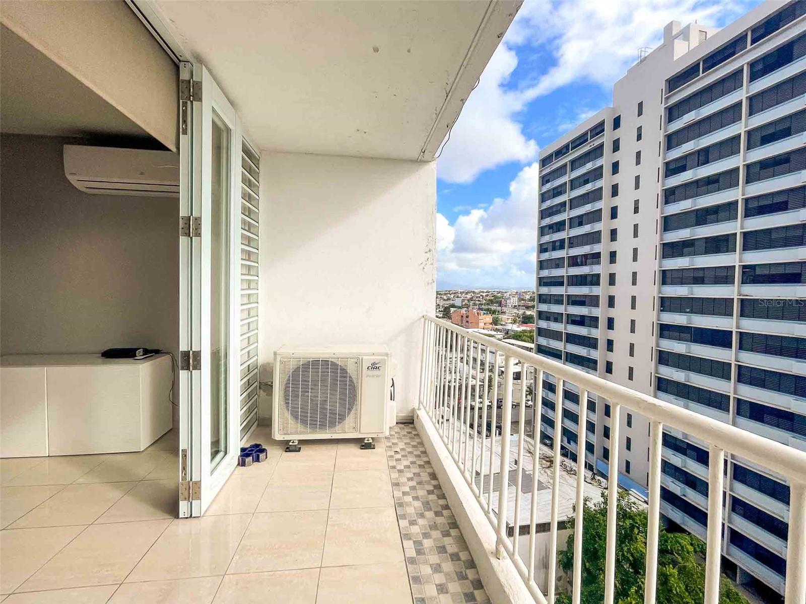 2 hab · 2 baños · SAN JUAN — foto 8
