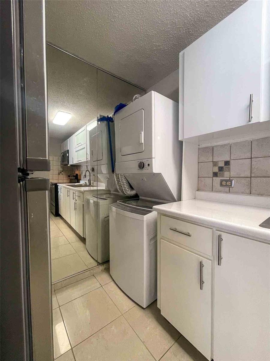 2 hab · 2 baños · SAN JUAN — foto 10