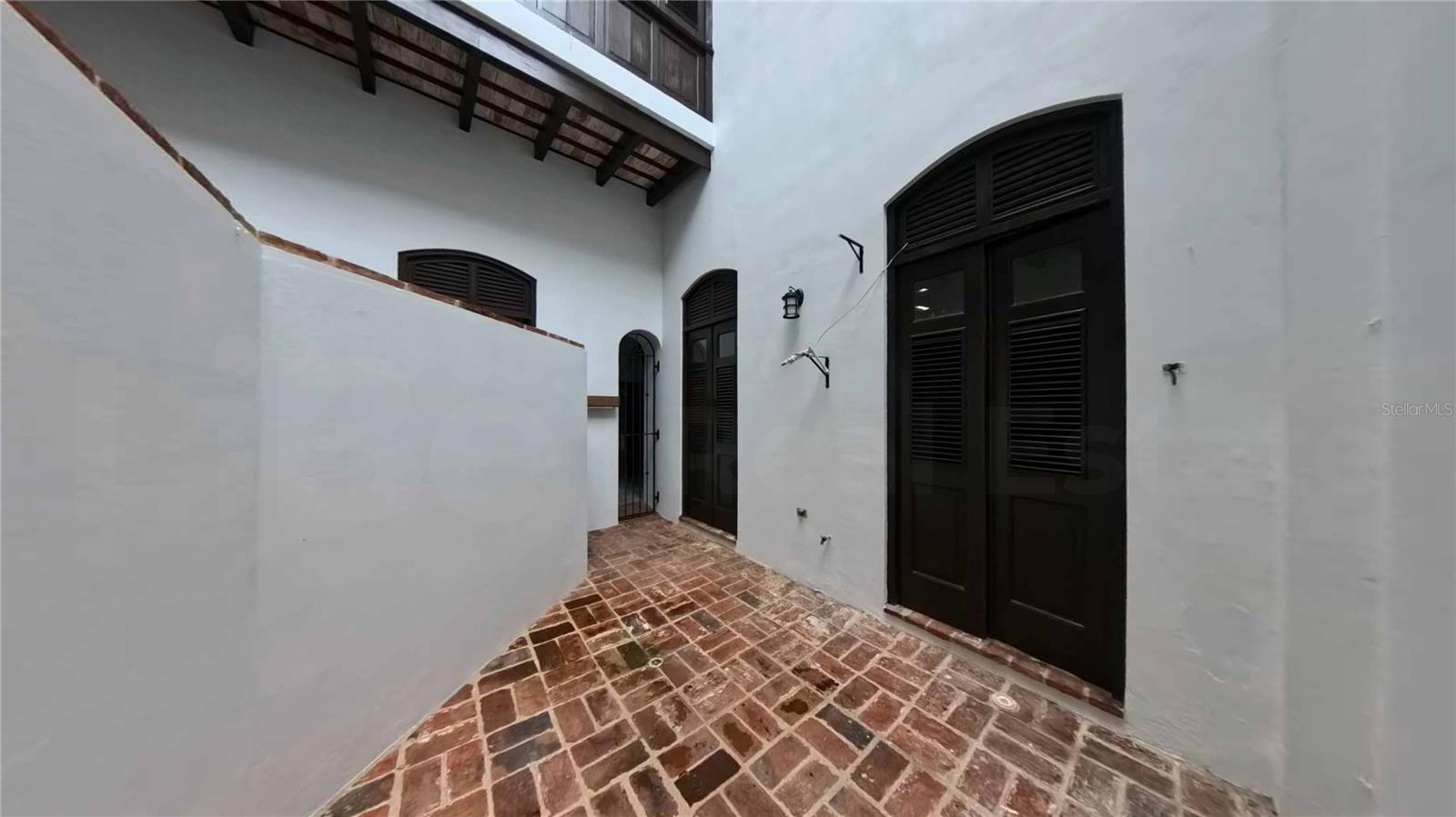 10 hab · 10 baños · SAN JUAN — foto 2