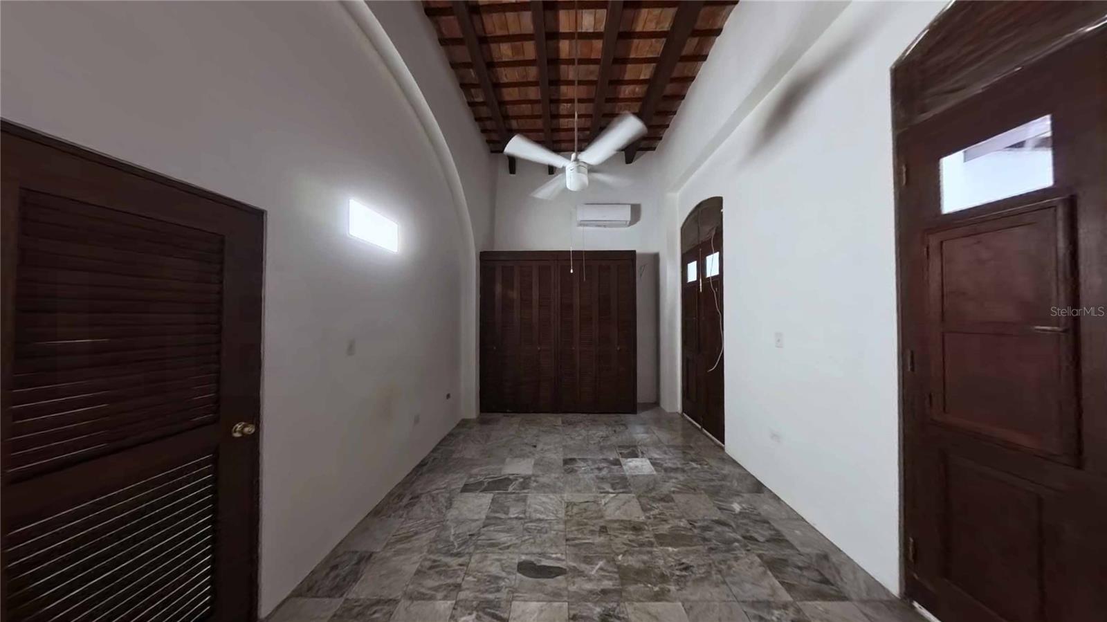 10 hab · 10 baños · SAN JUAN — foto 11