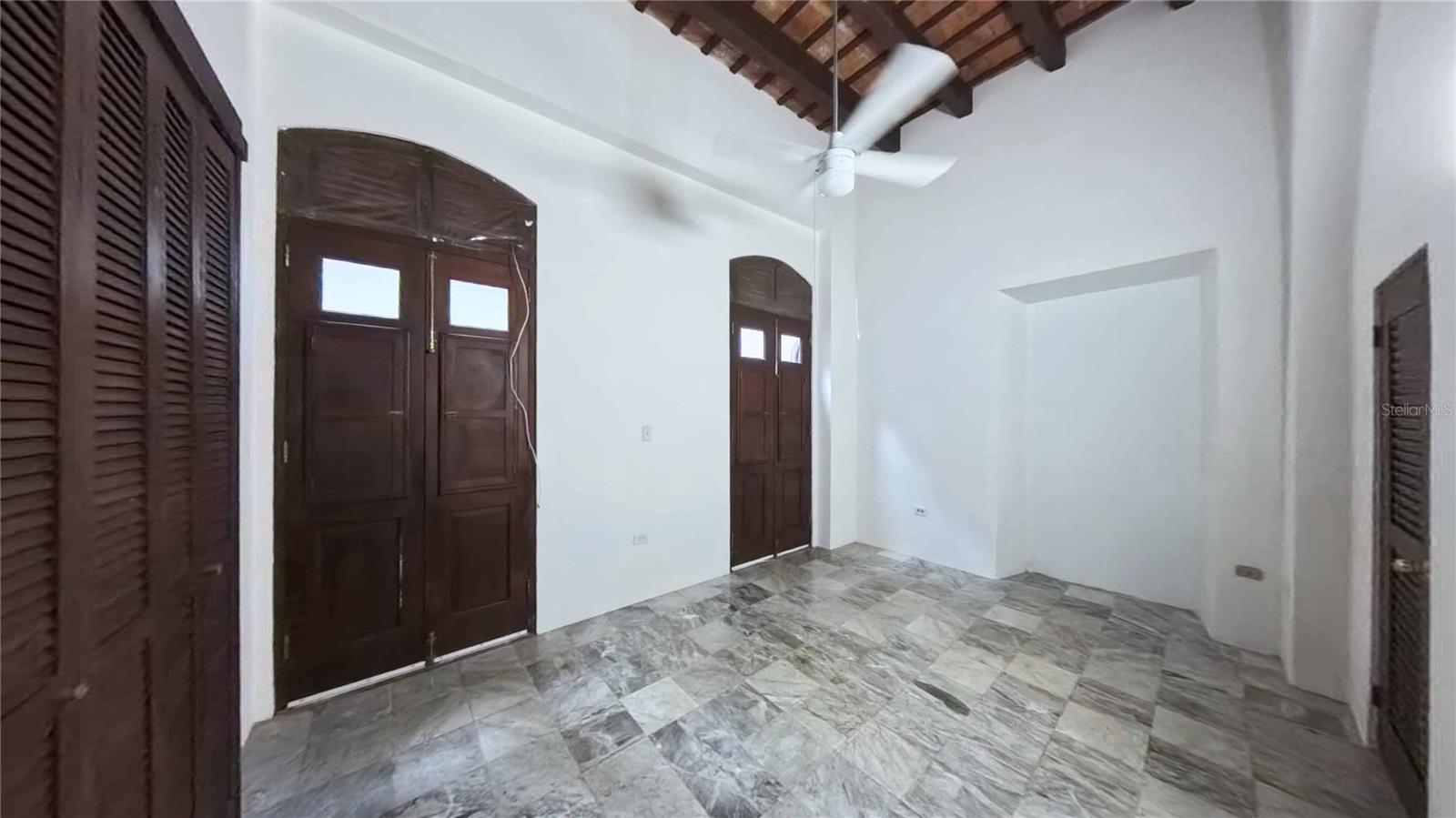 10 hab · 10 baños · SAN JUAN — foto 12