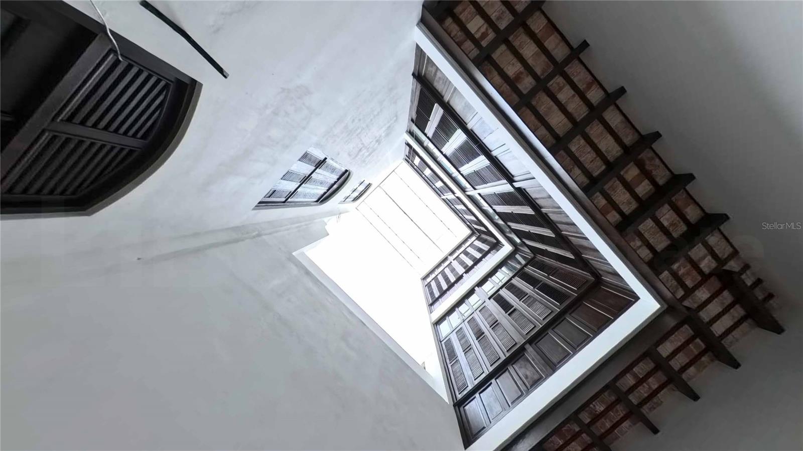 10 hab · 10 baños · SAN JUAN — foto 3