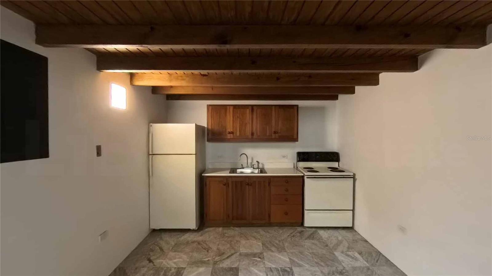 10 hab · 10 baños · SAN JUAN — foto 4