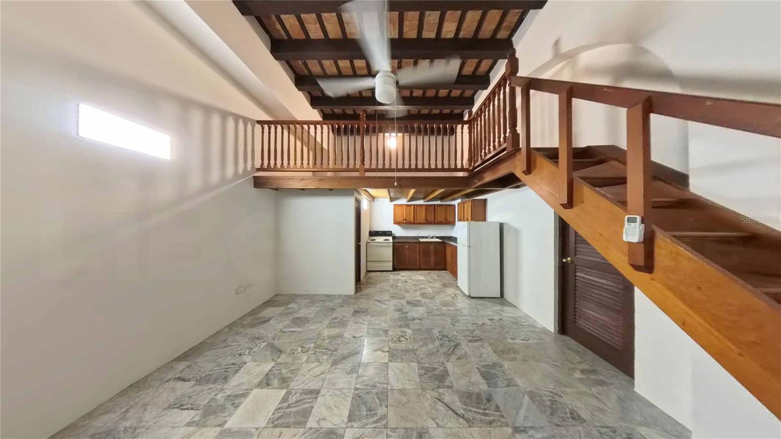 10 hab · 10 baños · SAN JUAN — foto 5