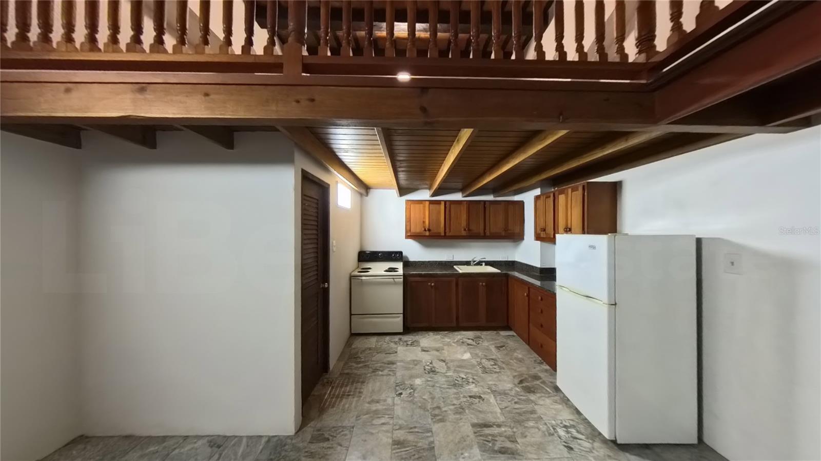 10 hab · 10 baños · SAN JUAN — foto 6
