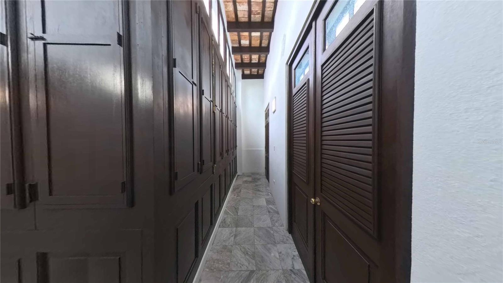 10 hab · 10 baños · SAN JUAN — foto 7
