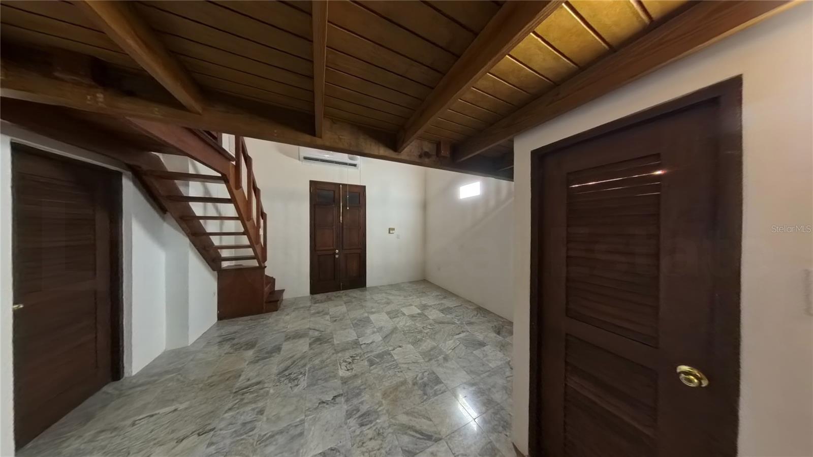 10 hab · 10 baños · SAN JUAN — foto 8