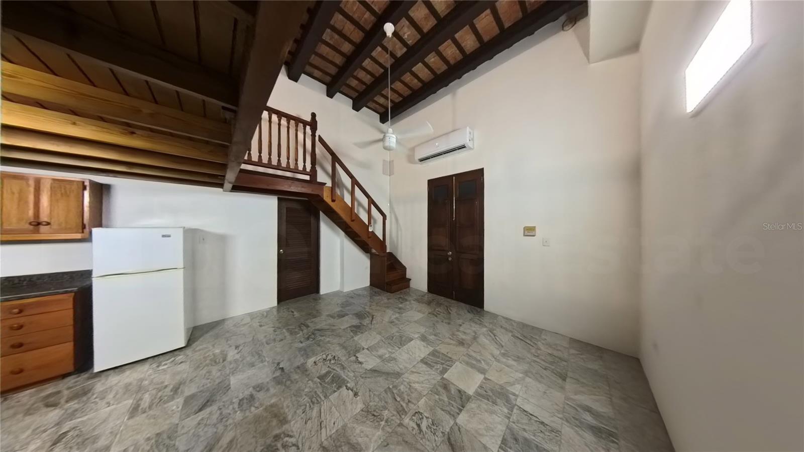10 hab · 10 baños · SAN JUAN — foto 9