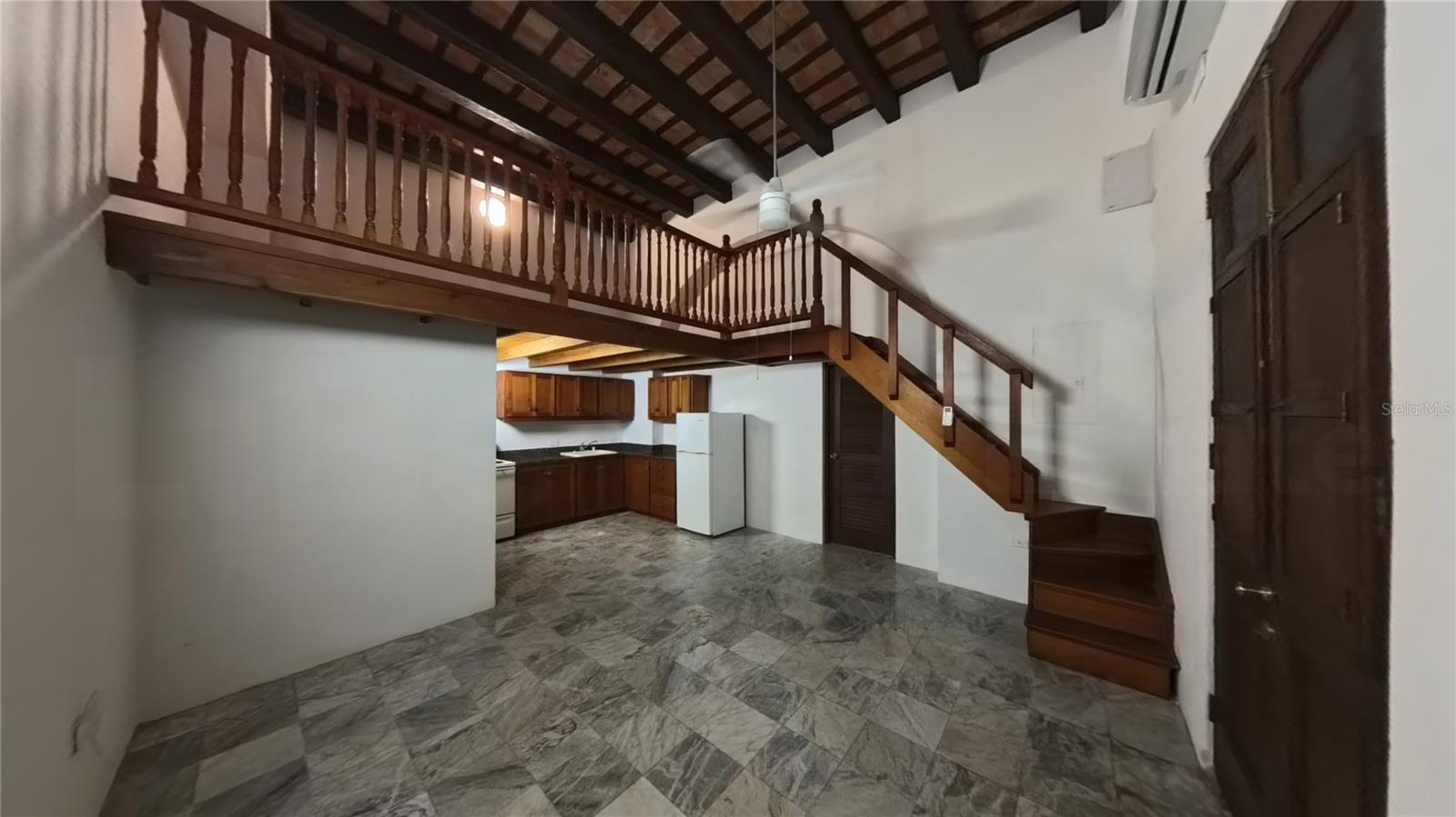 10 hab · 10 baños · SAN JUAN — foto 10