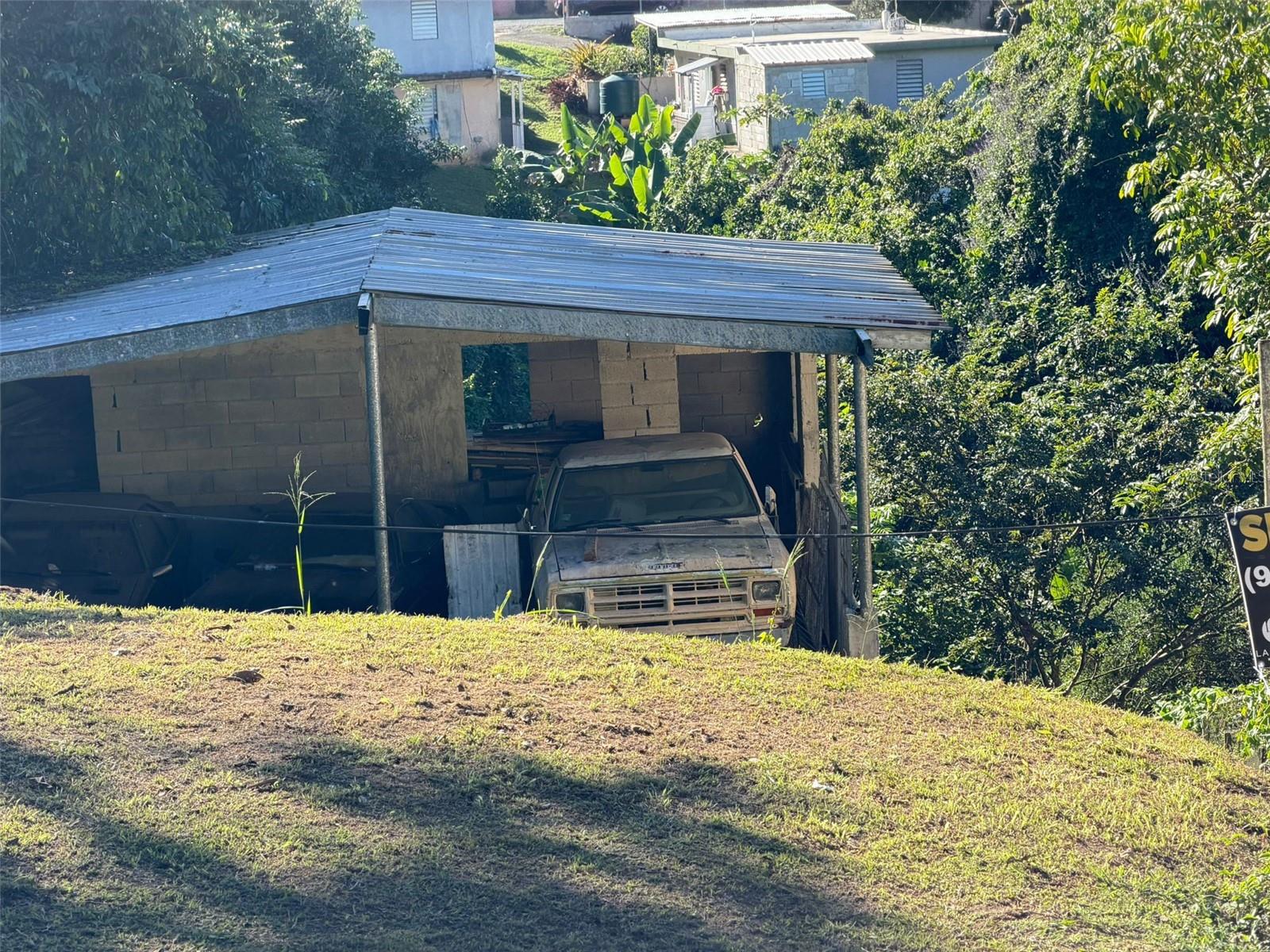 AIBONITO — foto 3