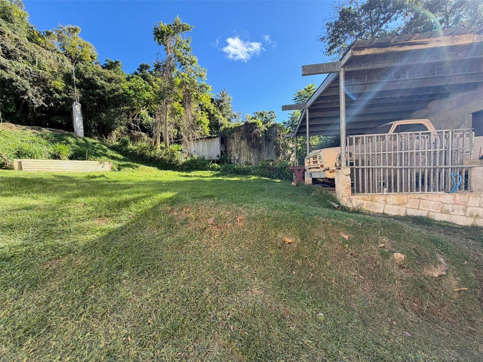 AIBONITO — foto 5