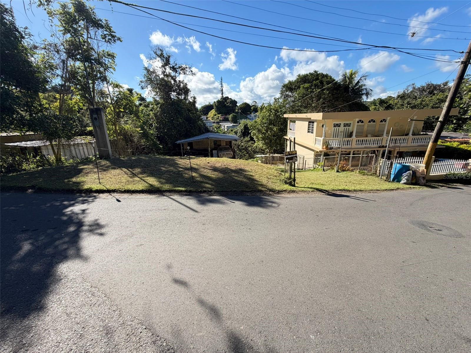AIBONITO — foto 8
