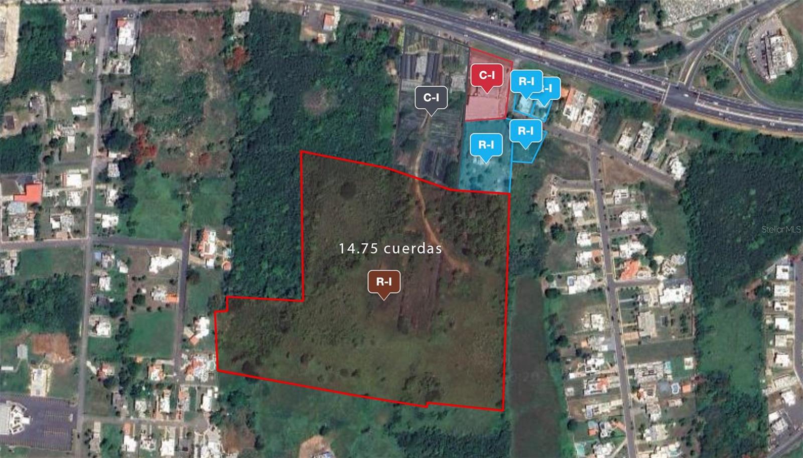 CAMUY