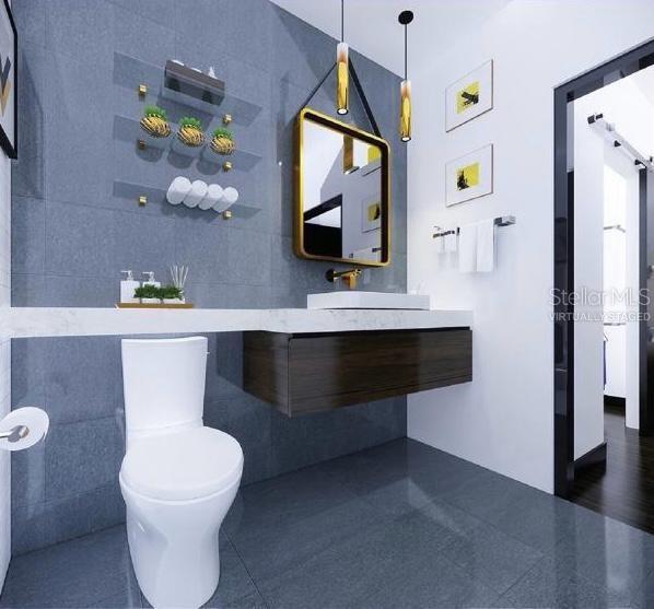 3 hab · 2 baños · PONCE — foto 6