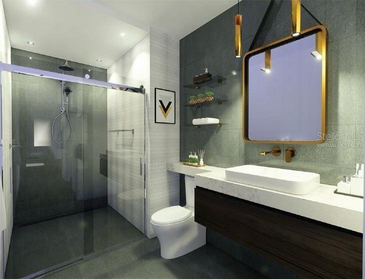 3 hab · 2 baños · PONCE — foto 7