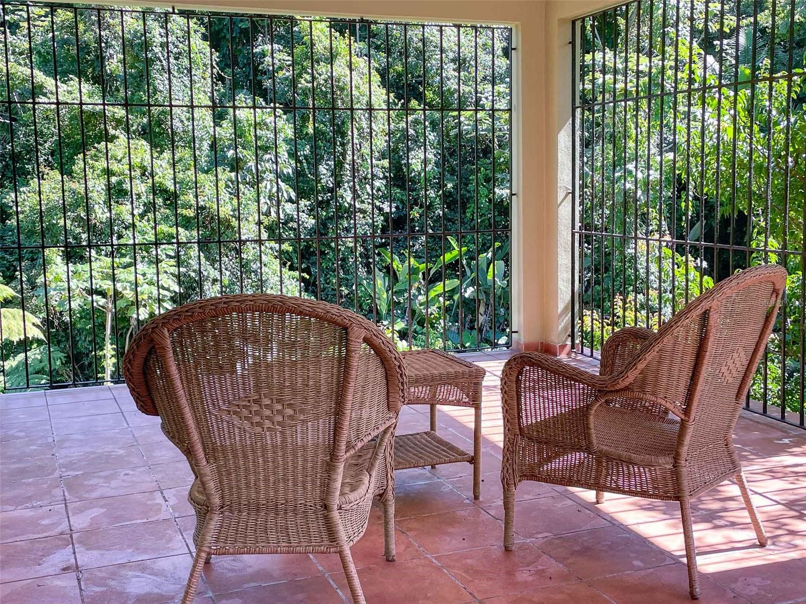 3 hab · 4 baños · CANOVANAS — foto 11