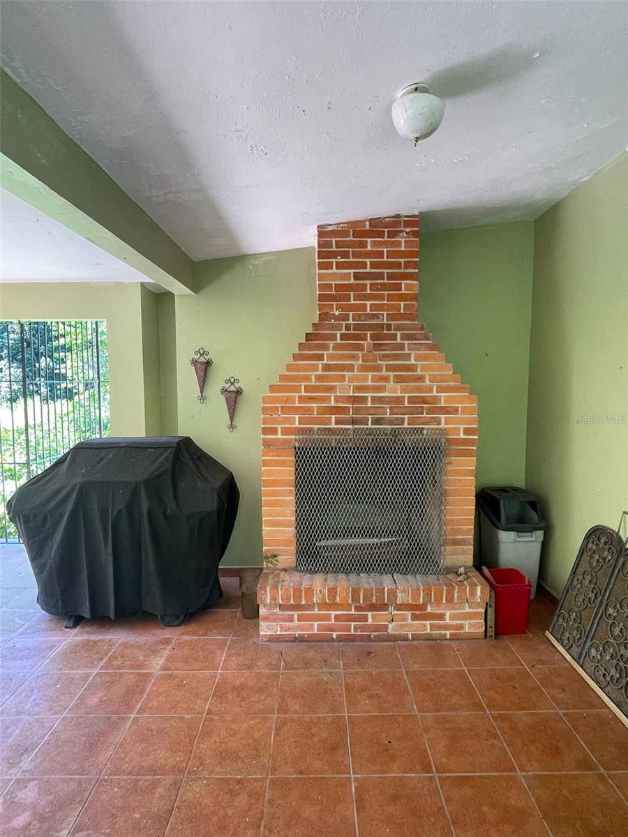 3 hab · 4 baños · CANOVANAS — foto 12