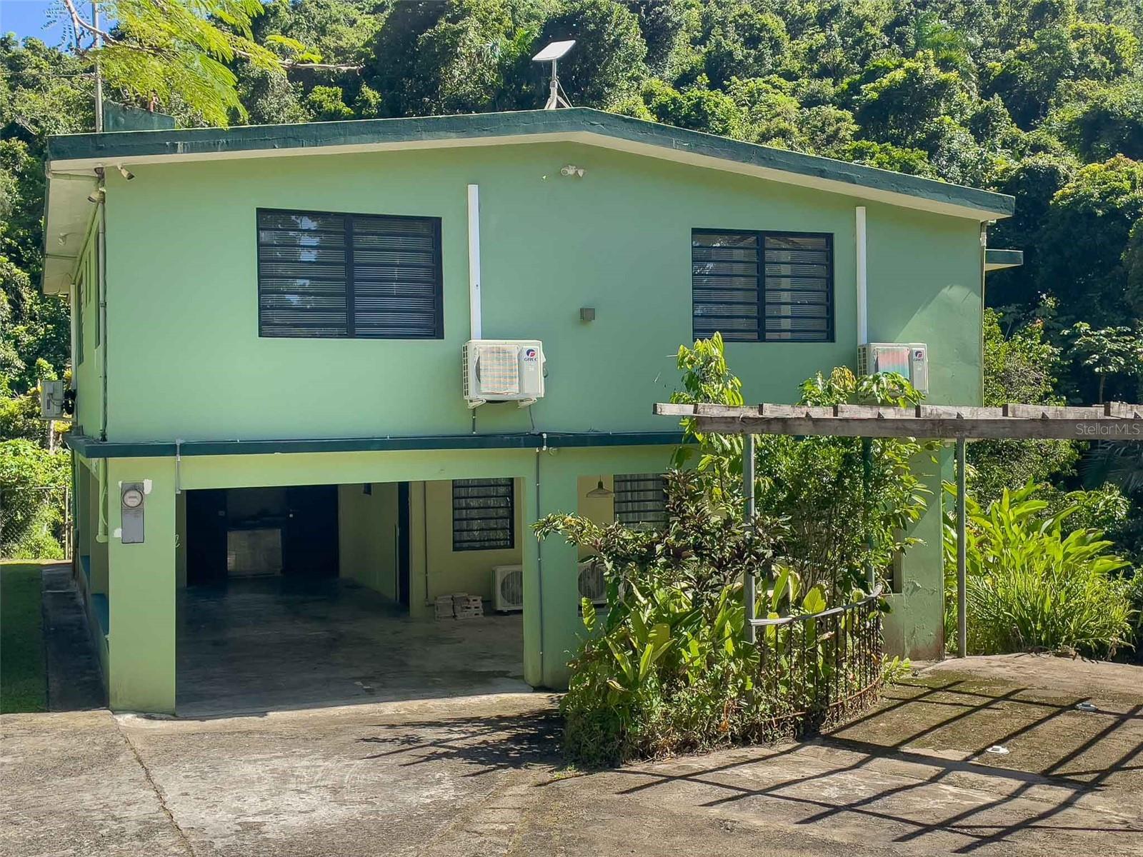 3 hab · 4 baños · CANOVANAS — foto 3