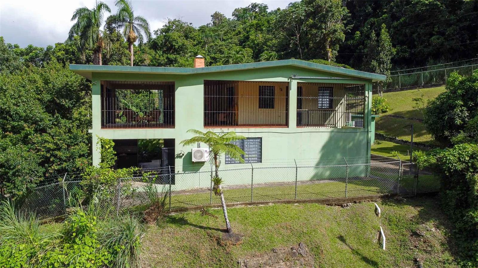 3 hab · 4 baños · CANOVANAS — foto 5