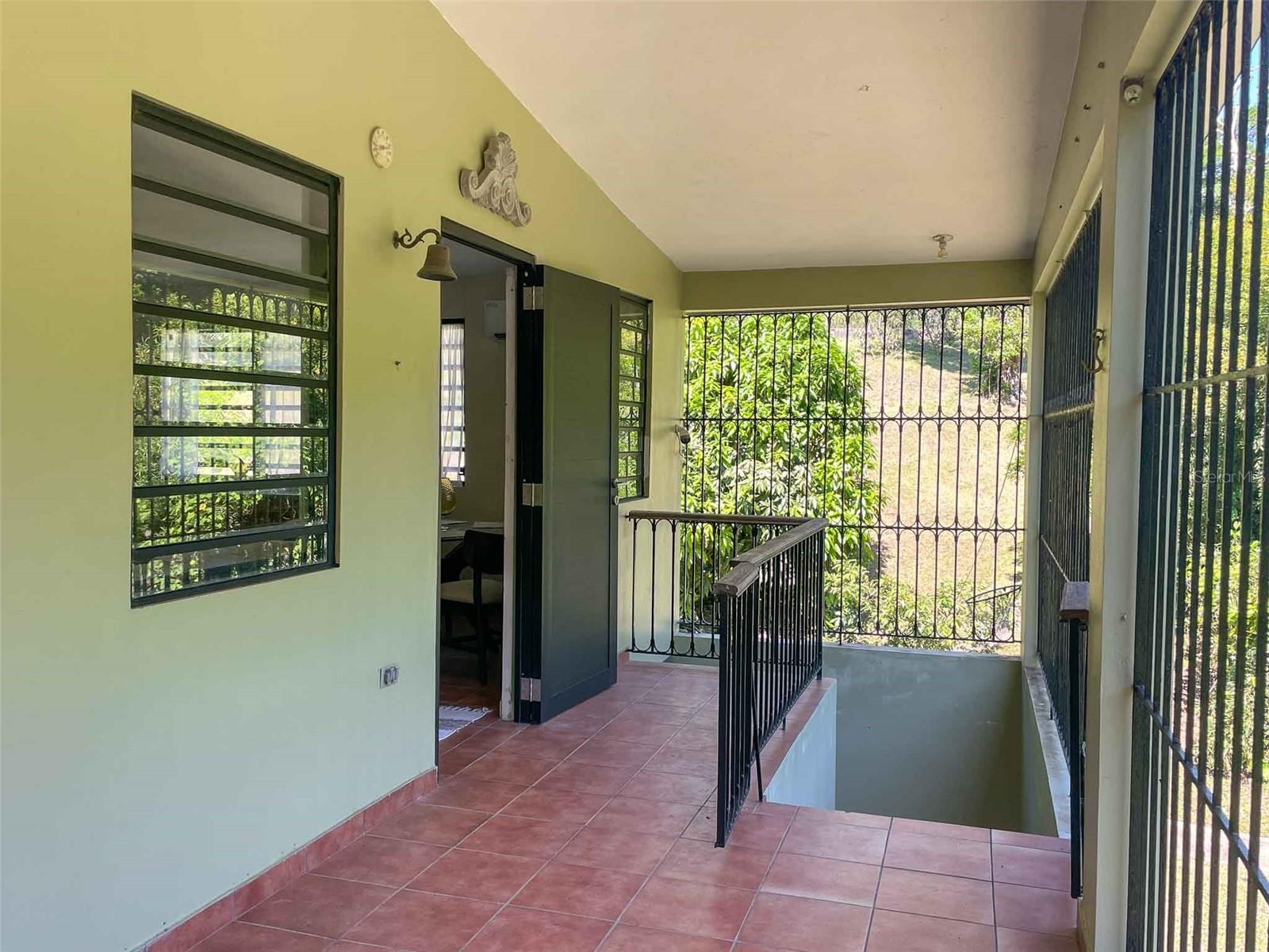 3 hab · 4 baños · CANOVANAS — foto 9