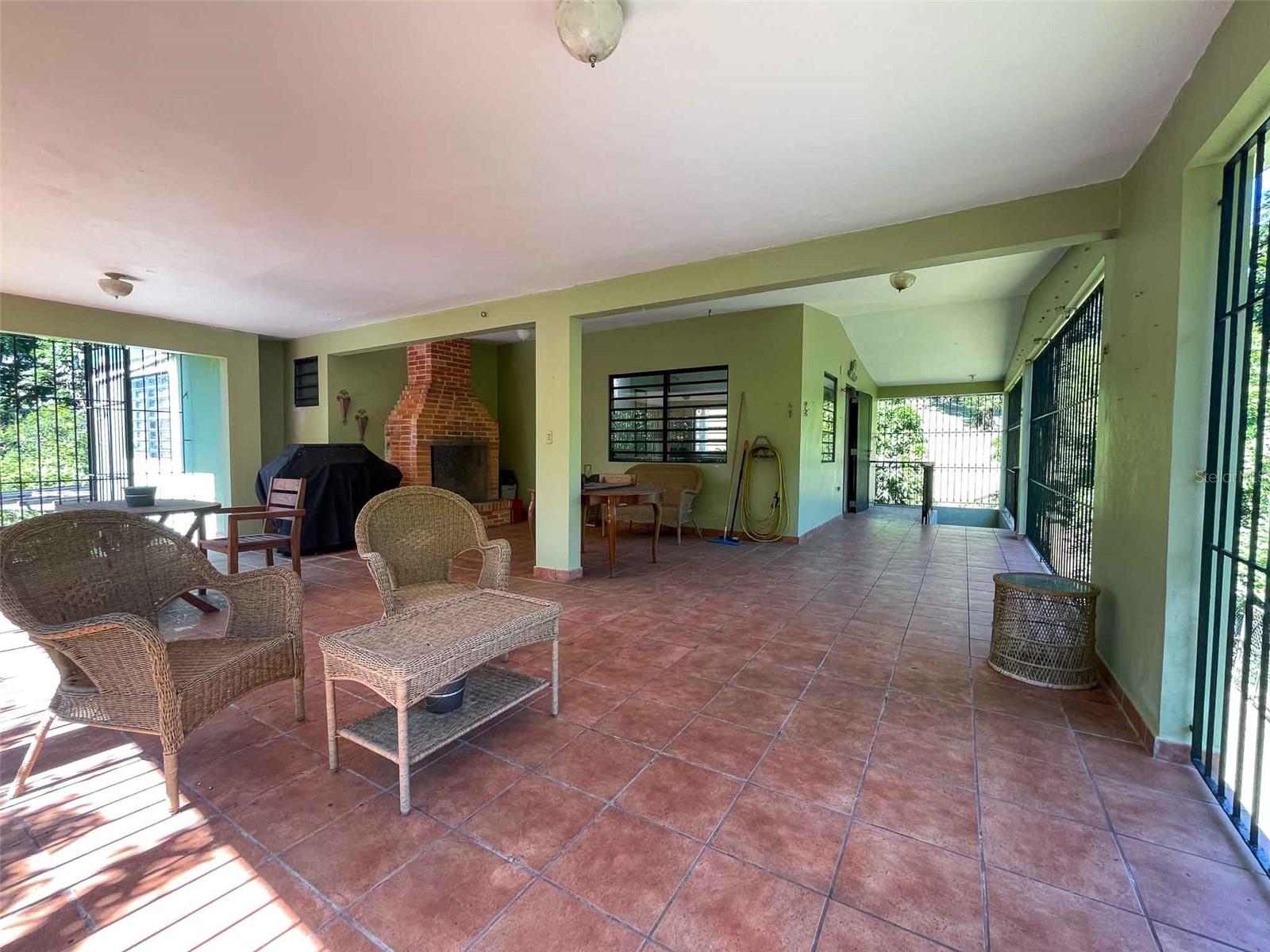 3 hab · 4 baños · CANOVANAS — foto 10