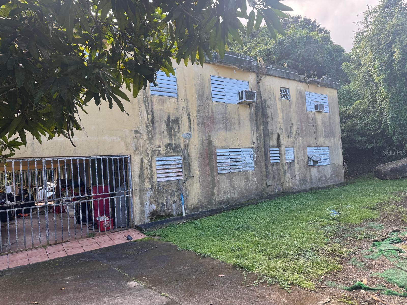 5 hab · 3 baños · CANOVANAS — foto 2