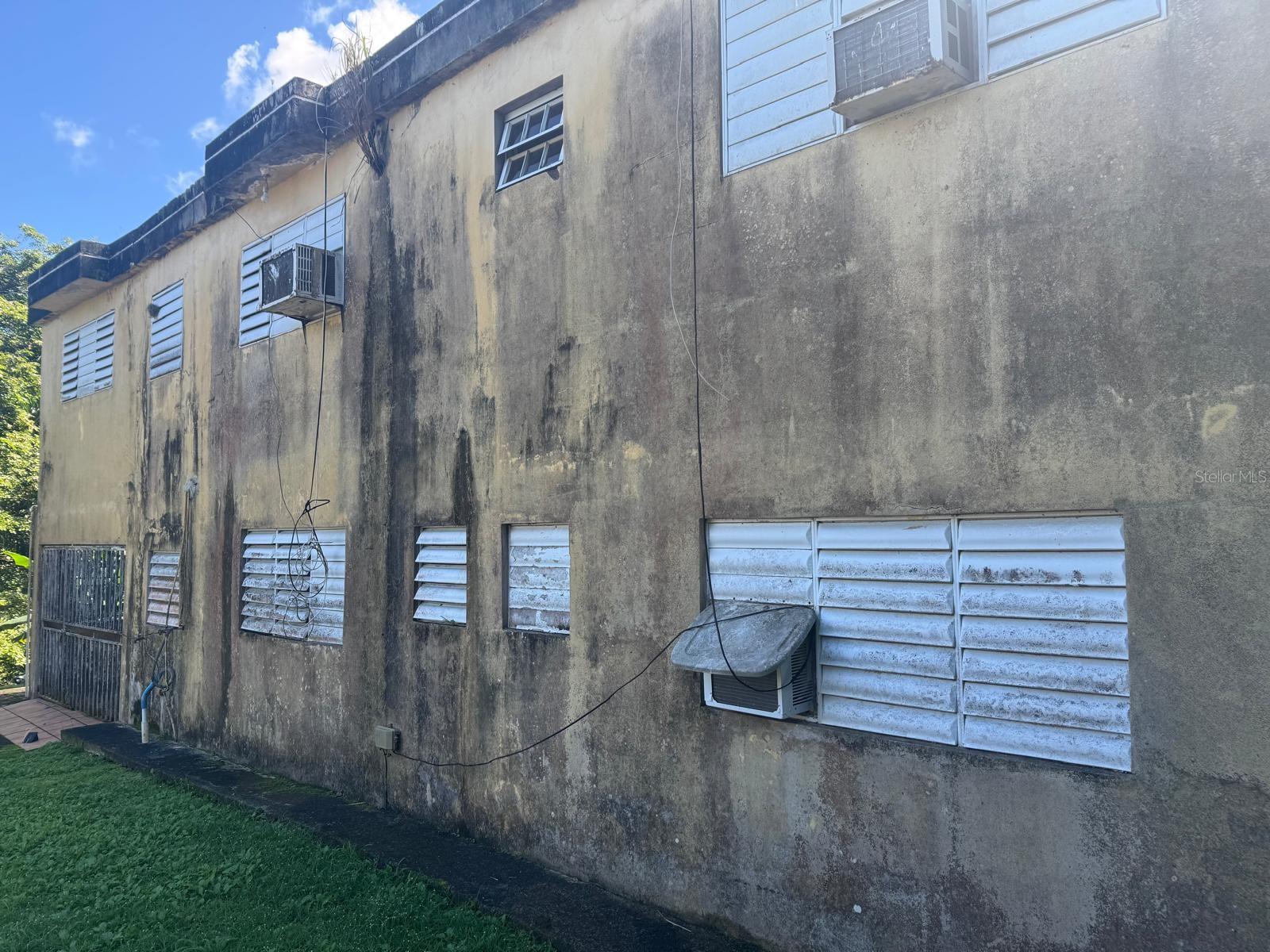 5 hab · 3 baños · CANOVANAS — foto 3