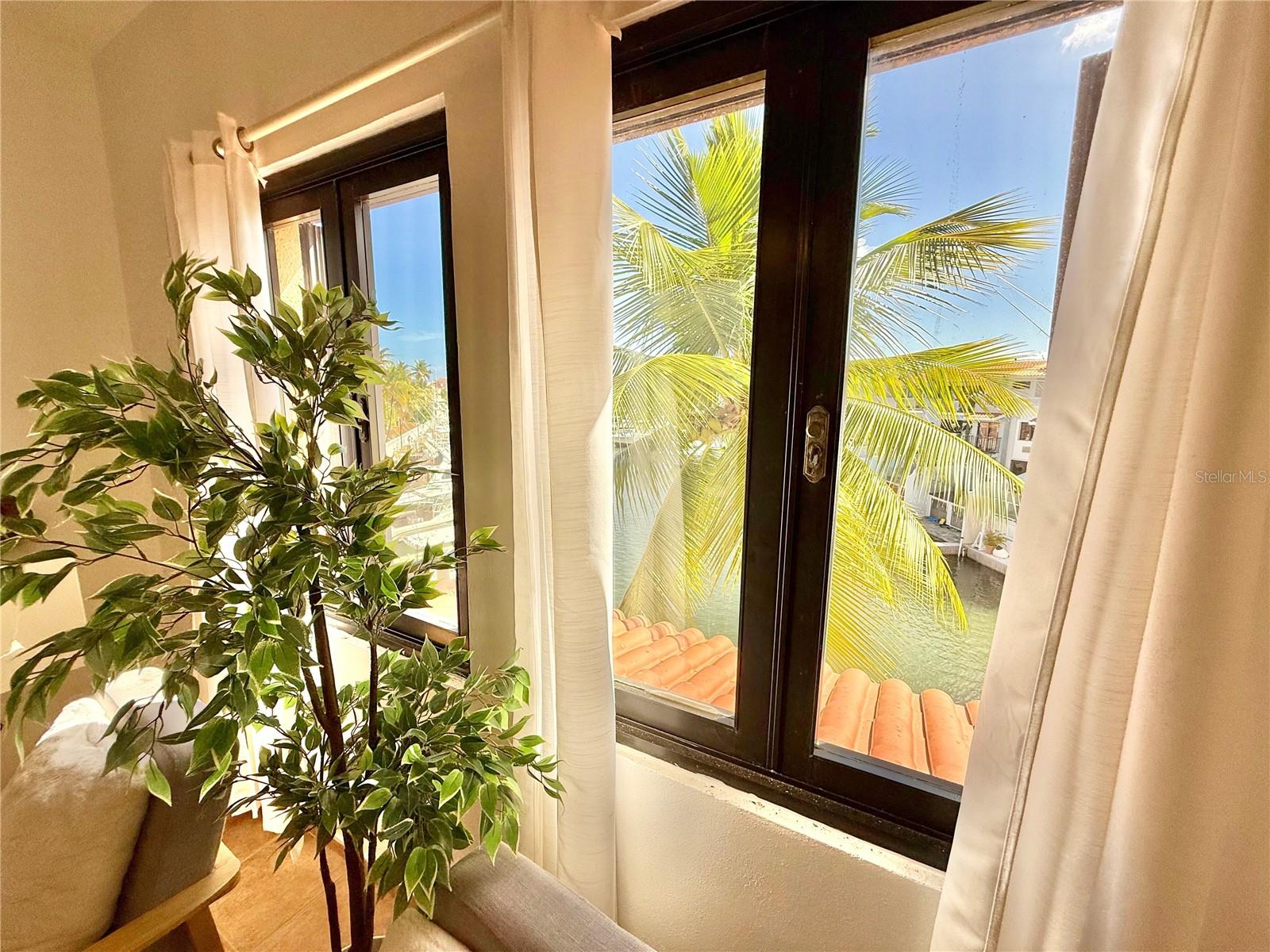 2 hab · 2 baños · HUMACAO — foto 12