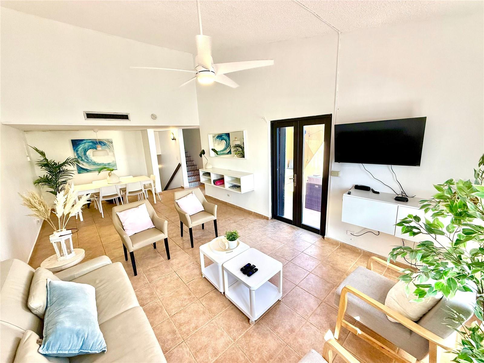 2 hab · 2 baños · HUMACAO — foto 3