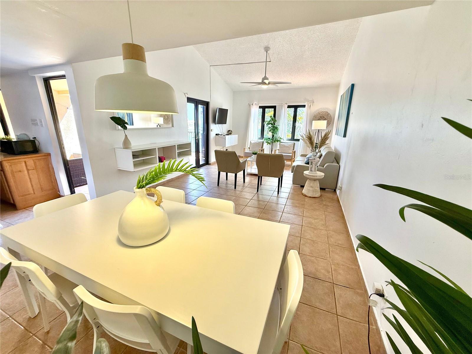 2 hab · 2 baños · HUMACAO — foto 6