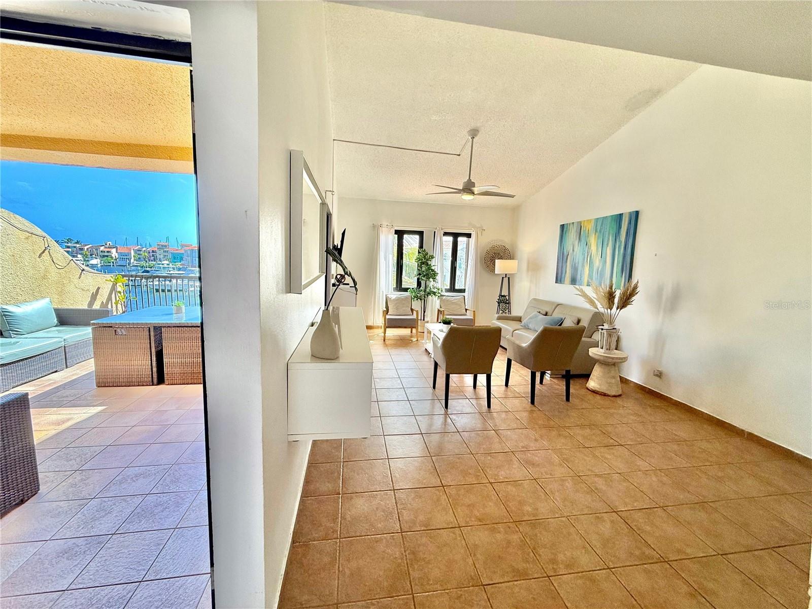 2 hab · 2 baños · HUMACAO — foto 7