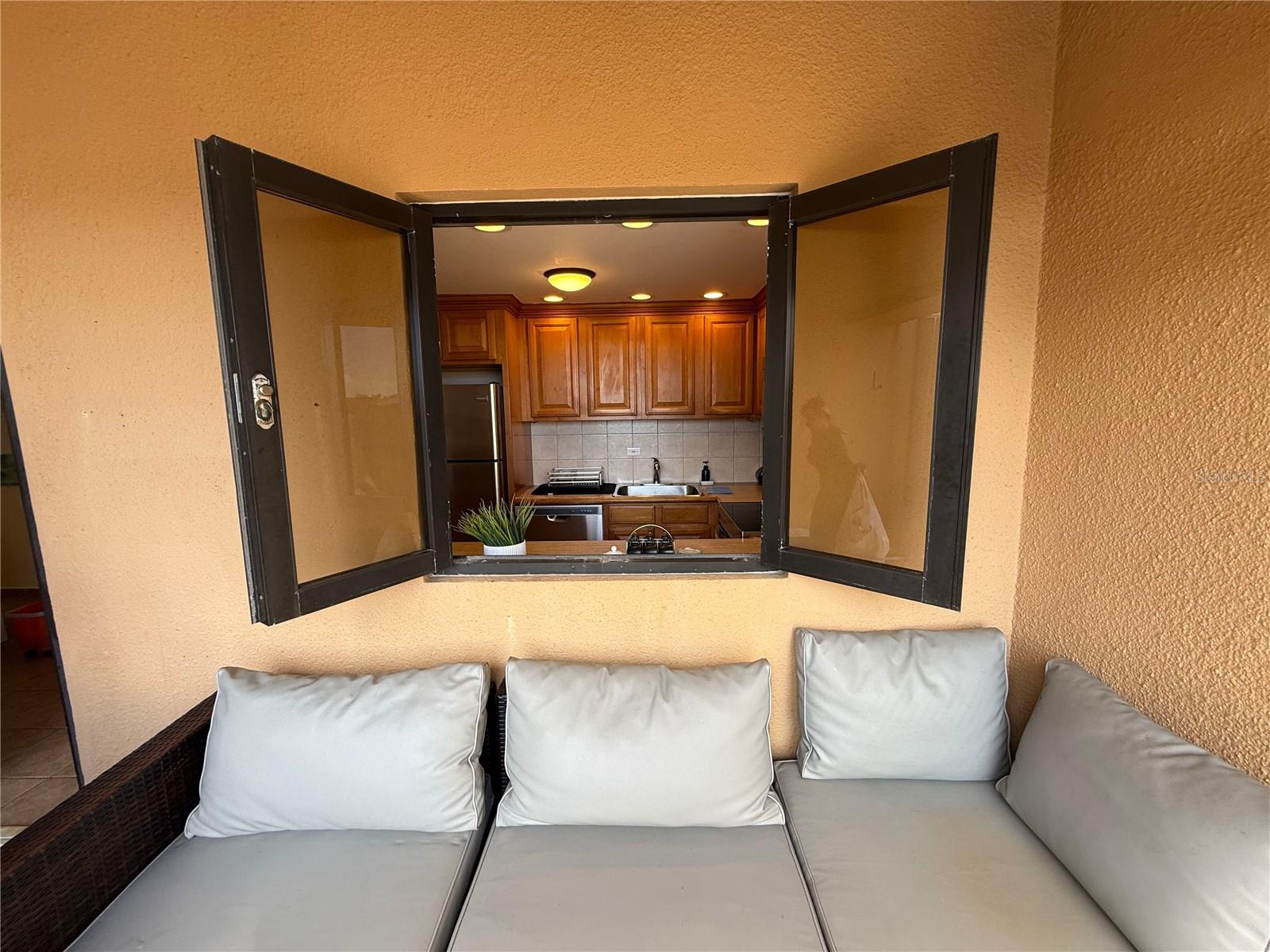 2 hab · 2 baños · HUMACAO — foto 8