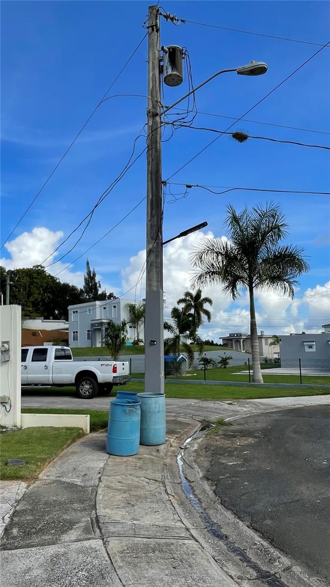CAGUAS — foto 4