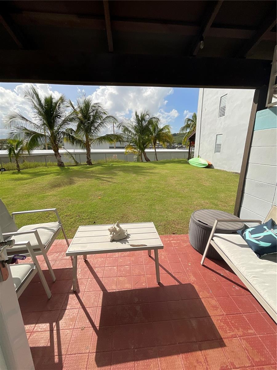 2 hab · 2 baños · FAJARDO — foto 2