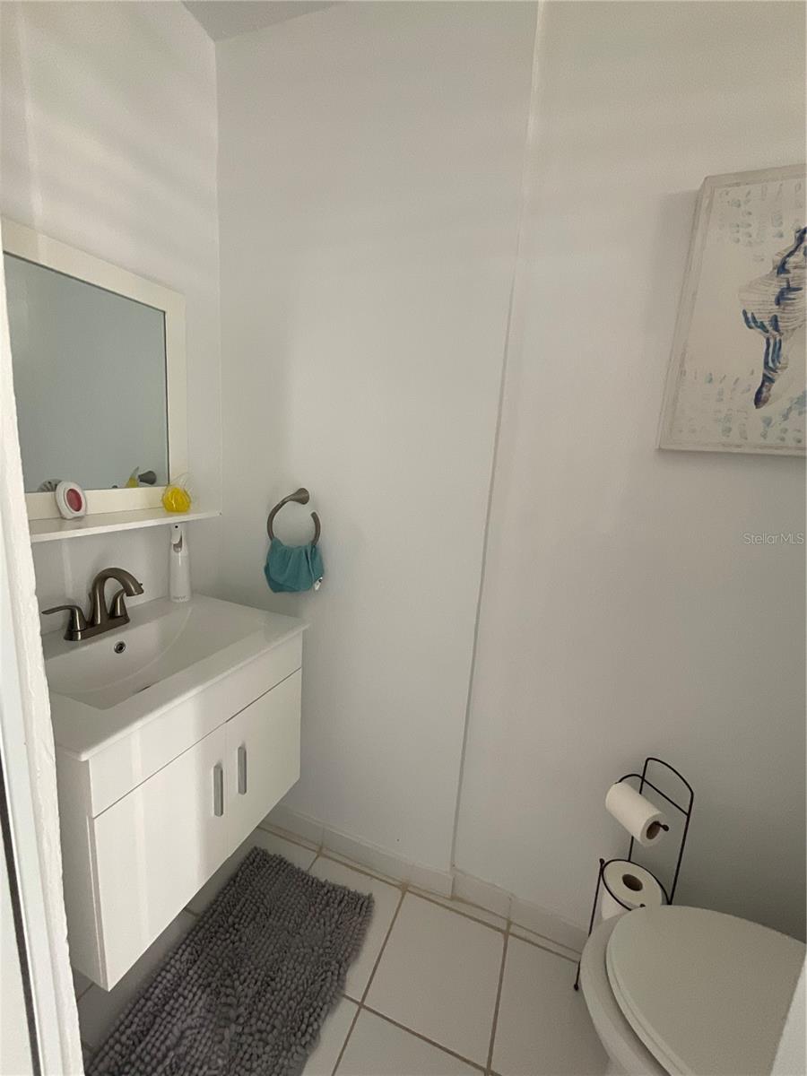 2 hab · 2 baños · FAJARDO — foto 5