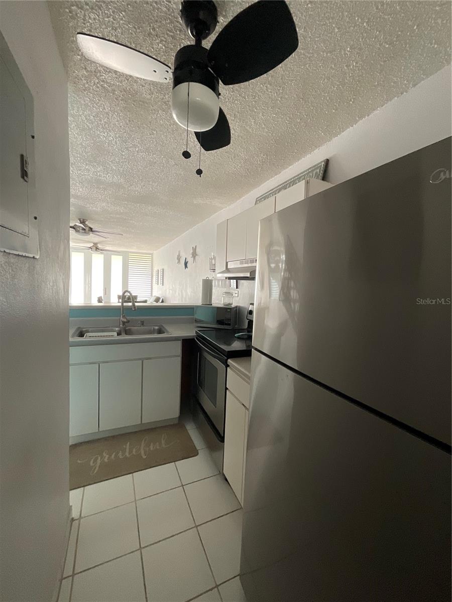 2 hab · 2 baños · FAJARDO — foto 6