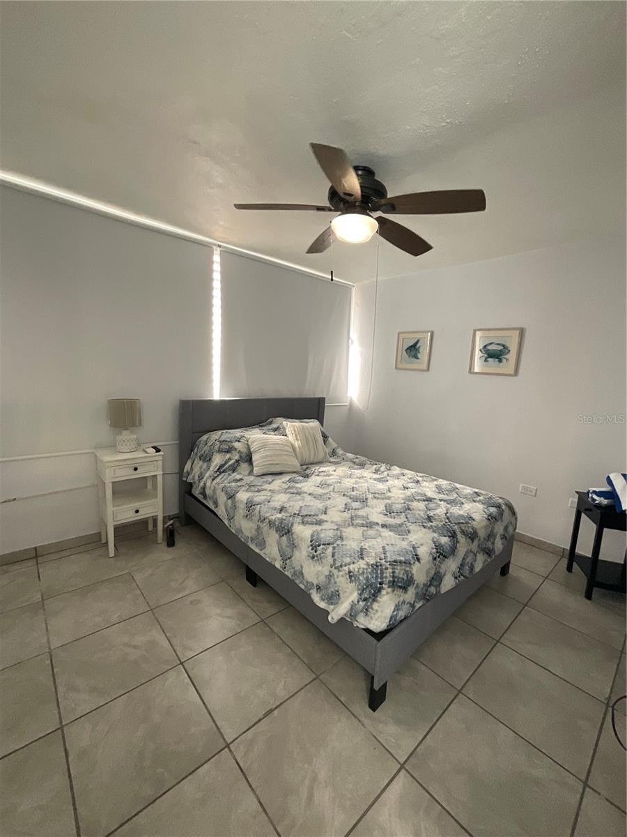 2 hab · 2 baños · FAJARDO — foto 7