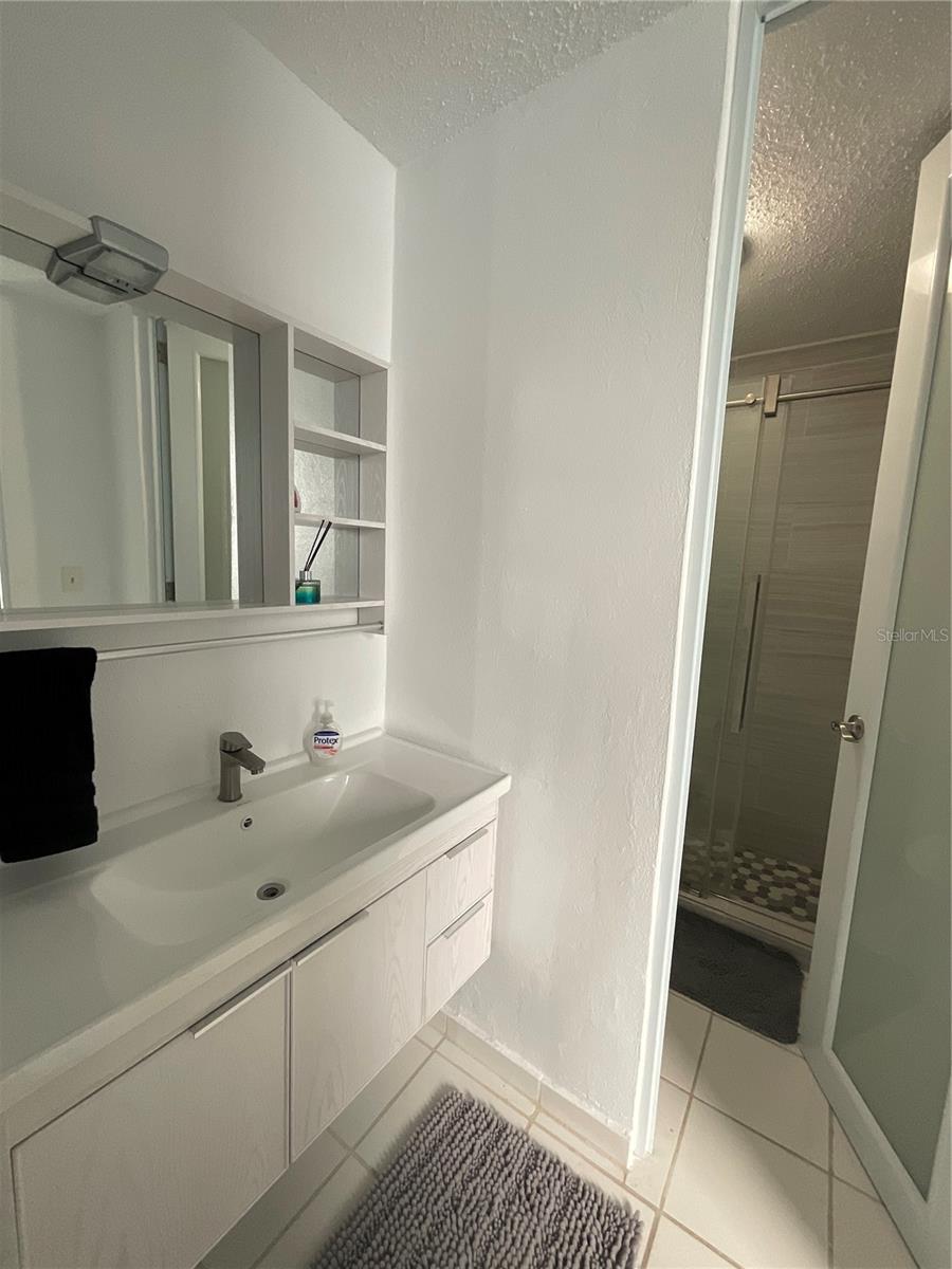 2 hab · 2 baños · FAJARDO — foto 8