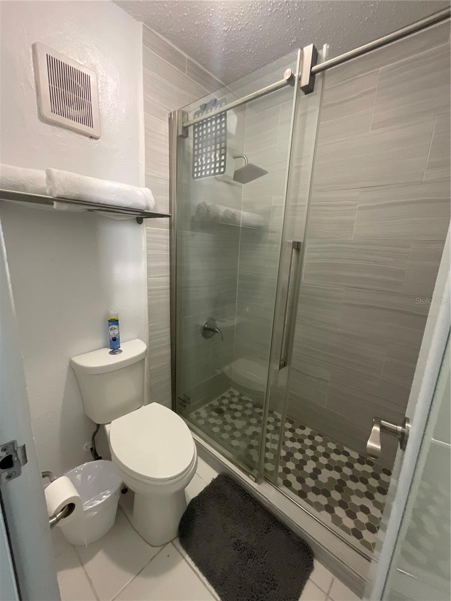2 hab · 2 baños · FAJARDO — foto 9