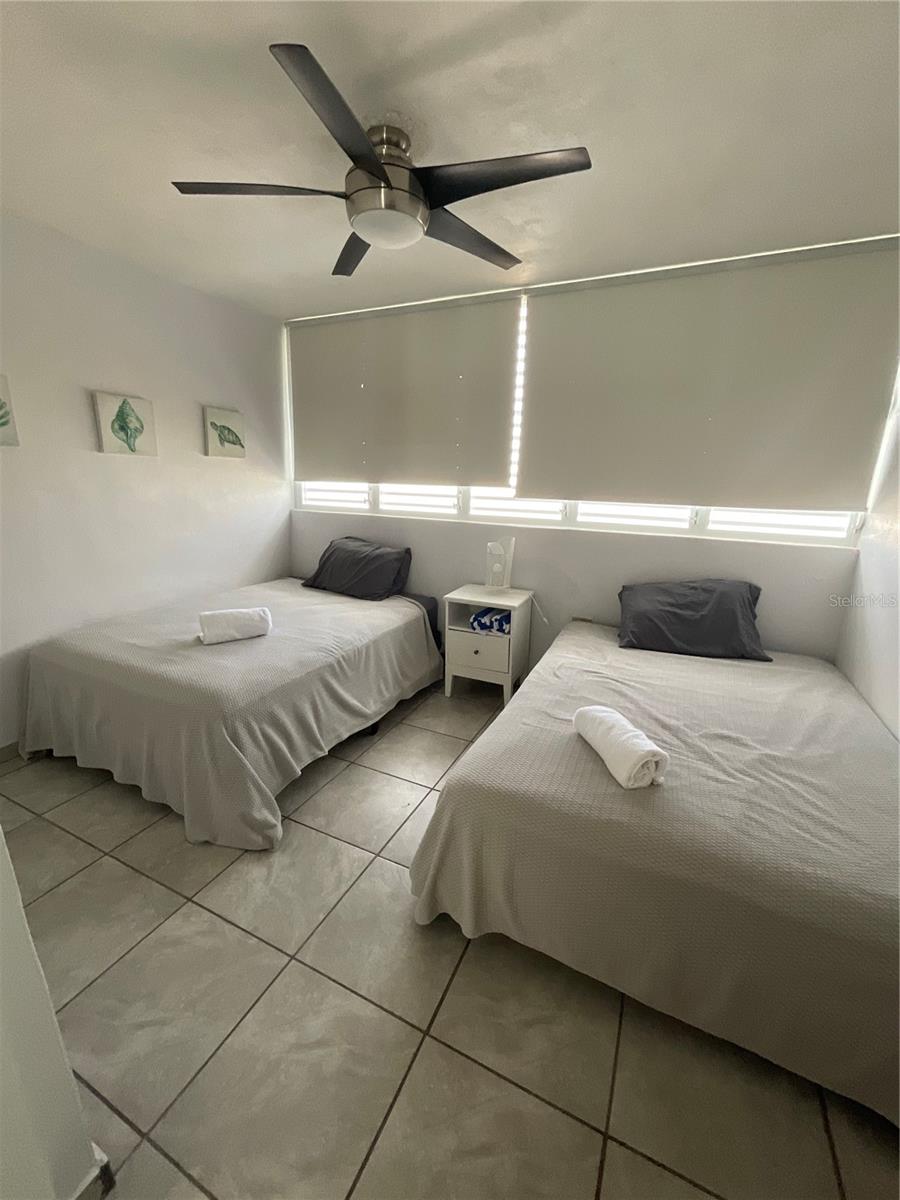 2 hab · 2 baños · FAJARDO — foto 10