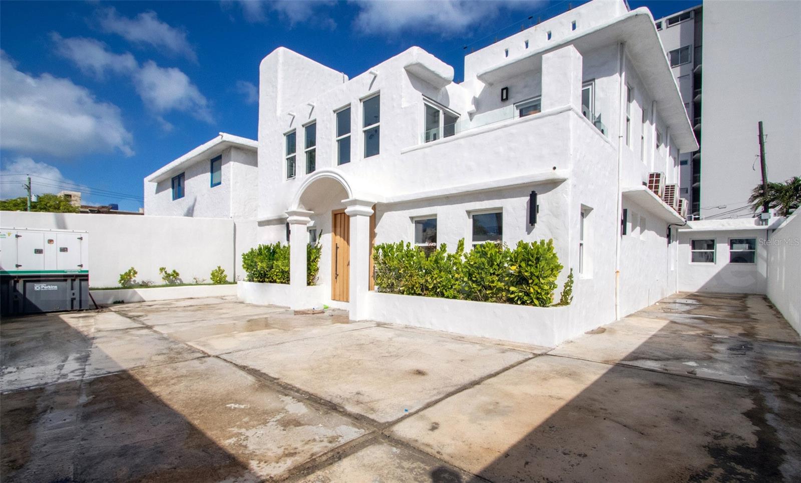 6 hab · 6 baños · SAN JUAN — foto 2