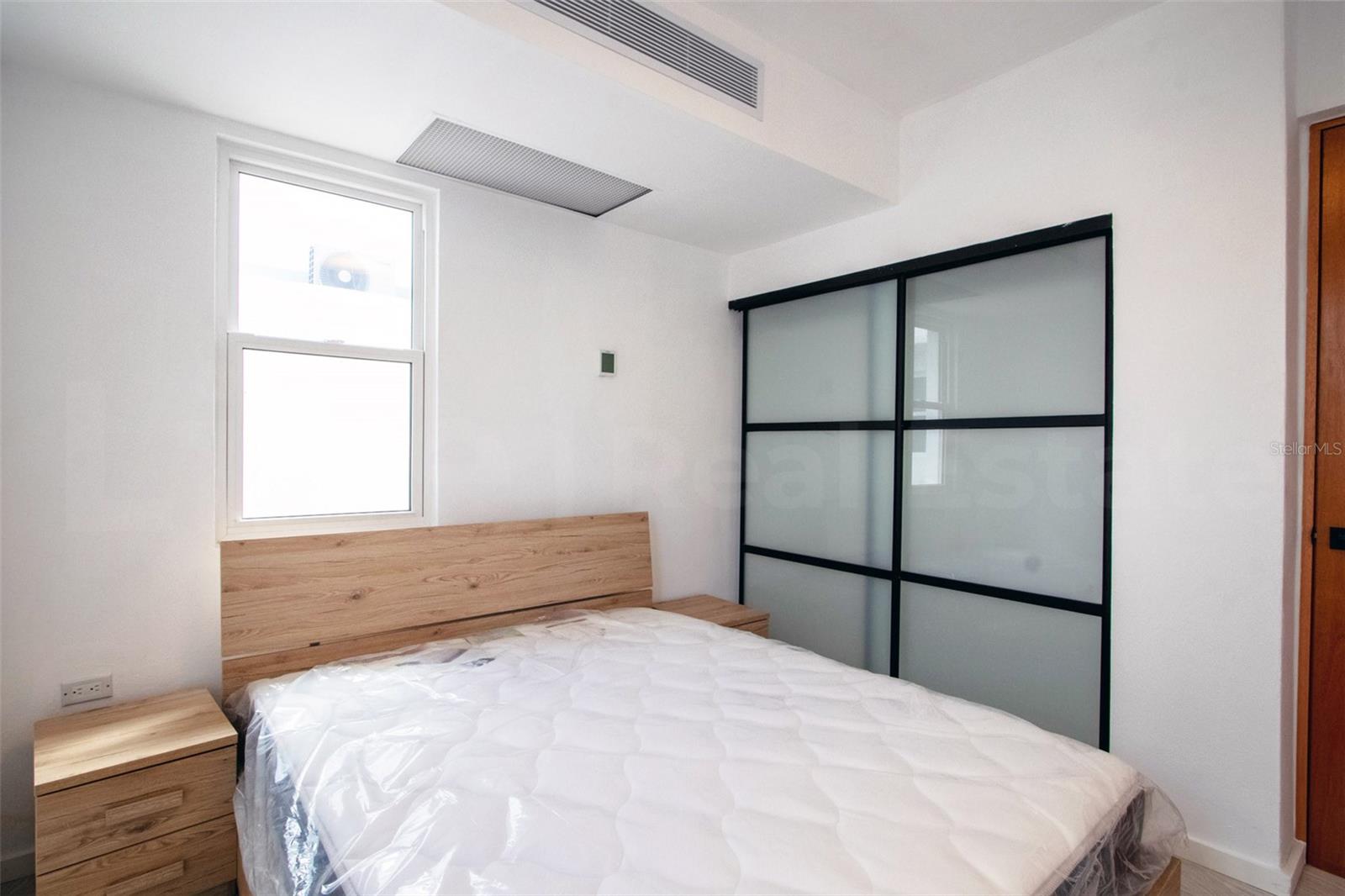 6 hab · 6 baños · SAN JUAN — foto 11