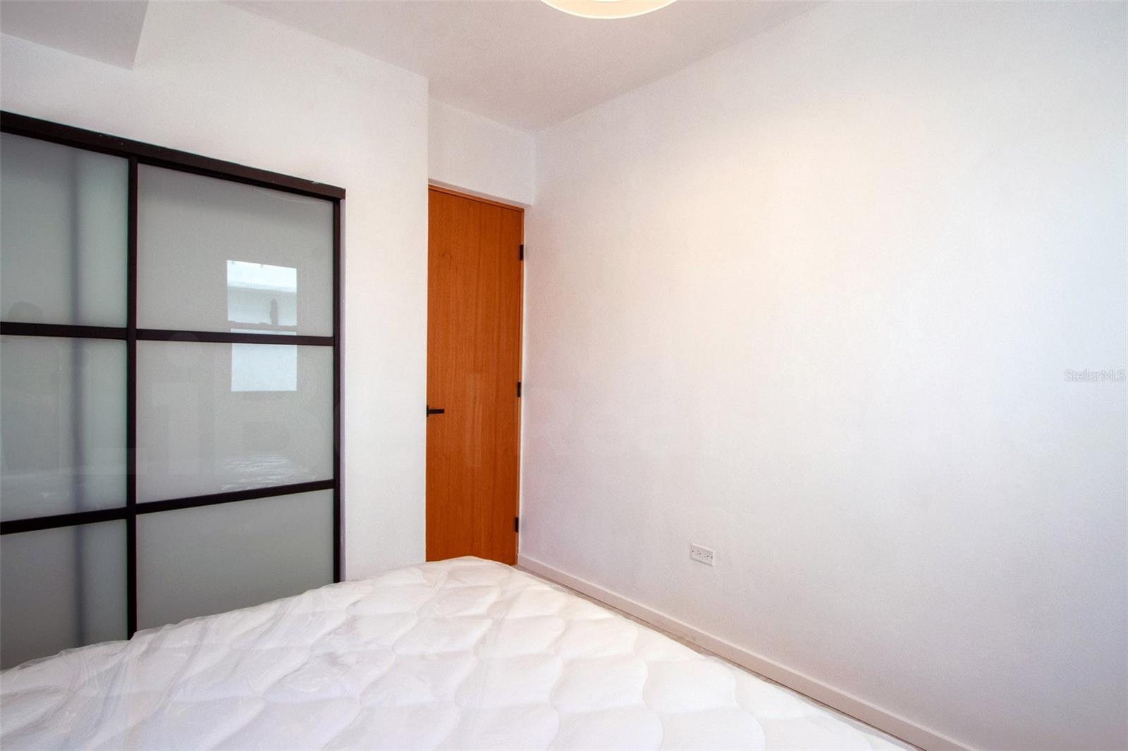 6 hab · 6 baños · SAN JUAN — foto 12