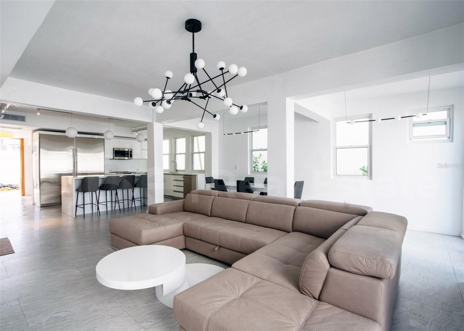 6 hab · 6 baños · SAN JUAN — foto 4