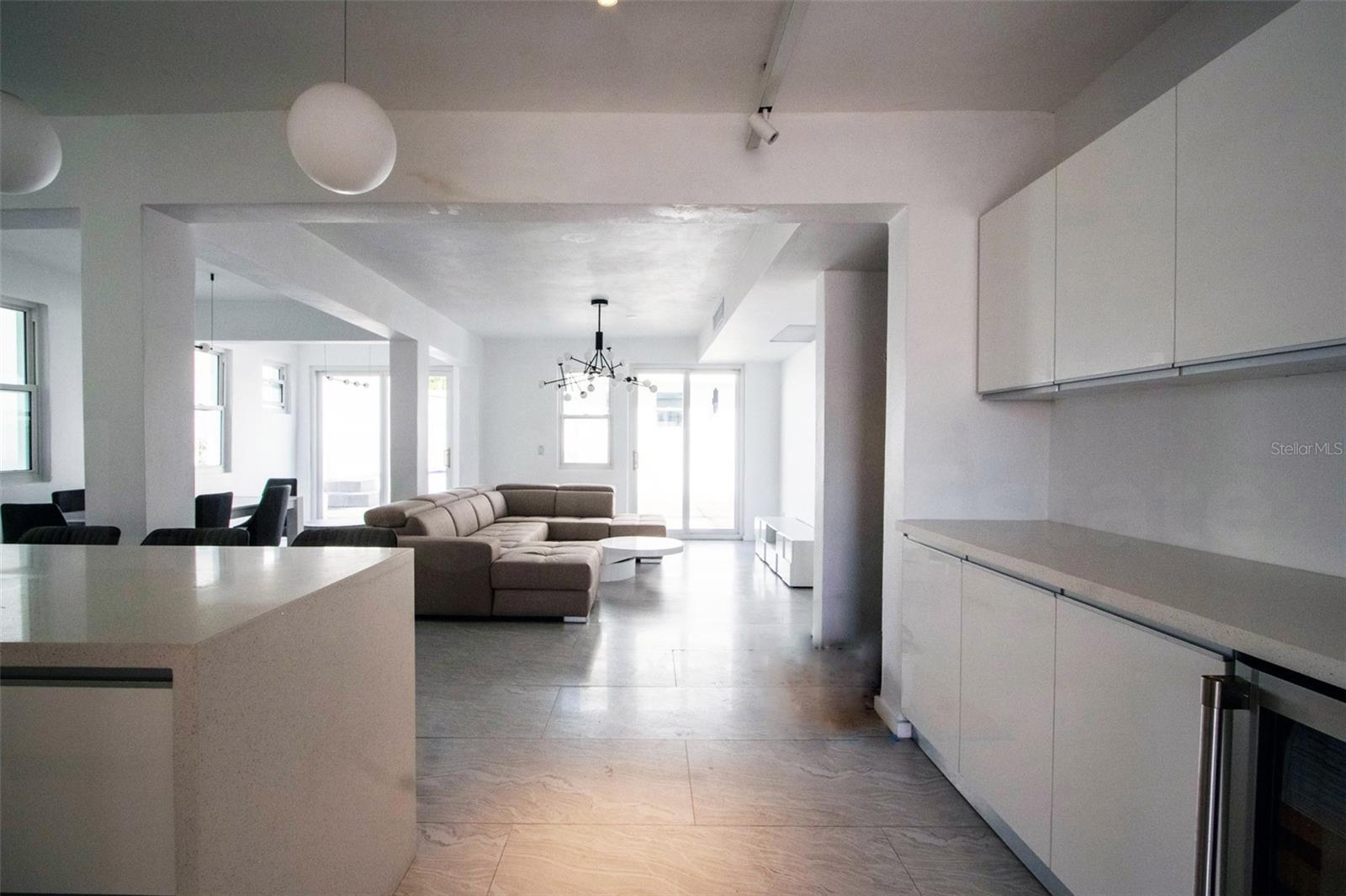 6 hab · 6 baños · SAN JUAN — foto 5