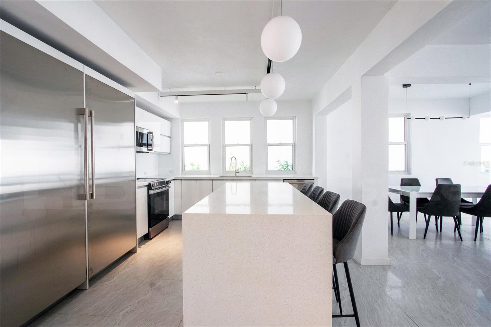 6 hab · 6 baños · SAN JUAN — foto 6