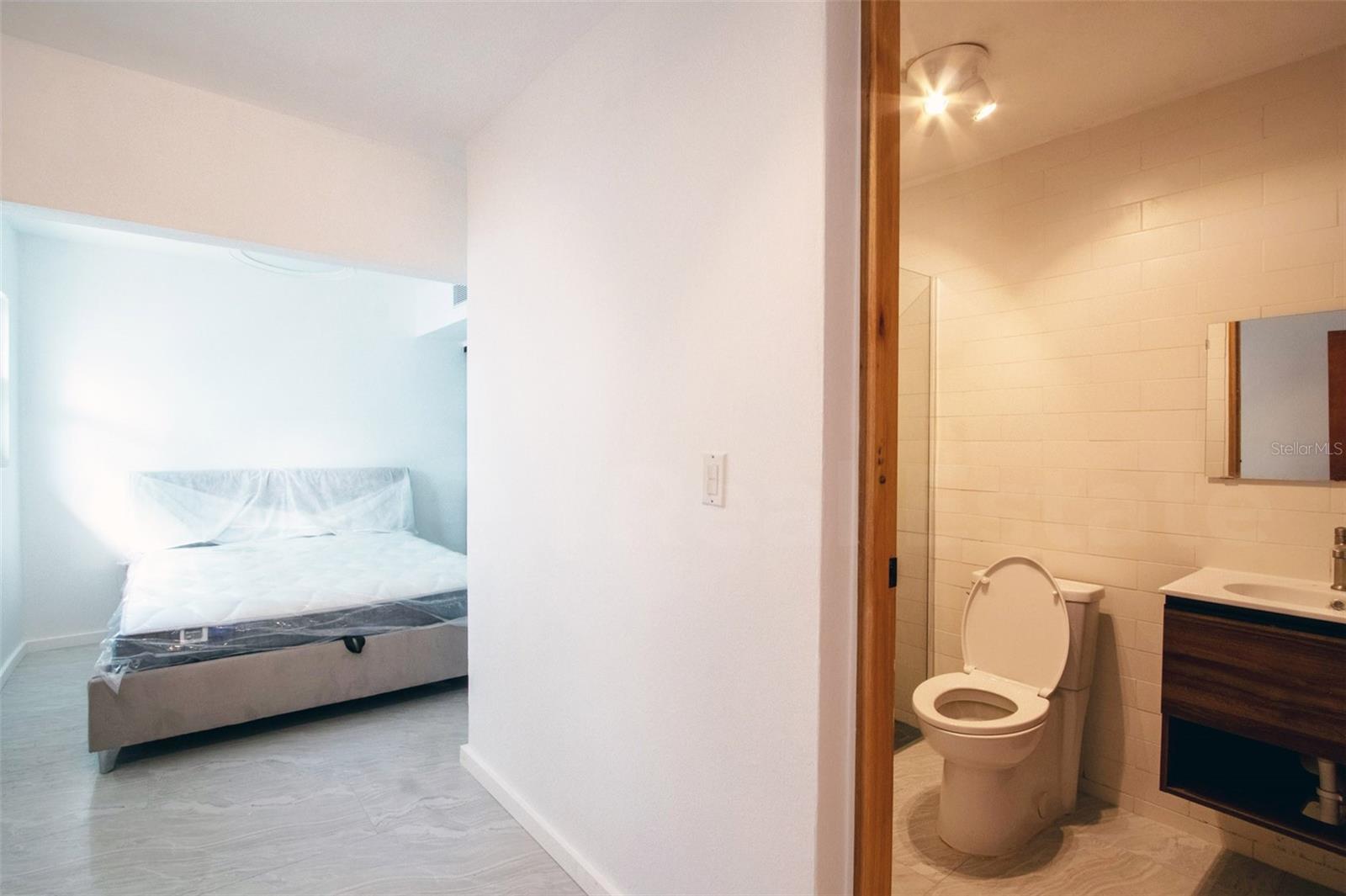 6 hab · 6 baños · SAN JUAN — foto 8