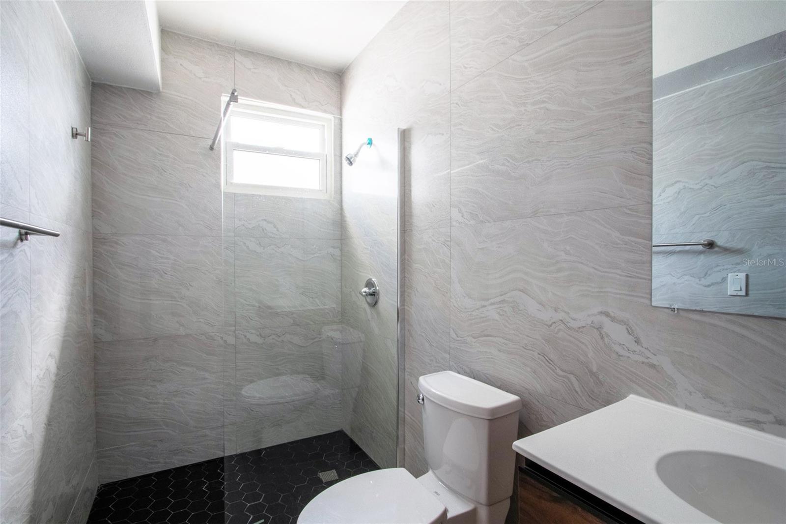 6 hab · 6 baños · SAN JUAN — foto 9
