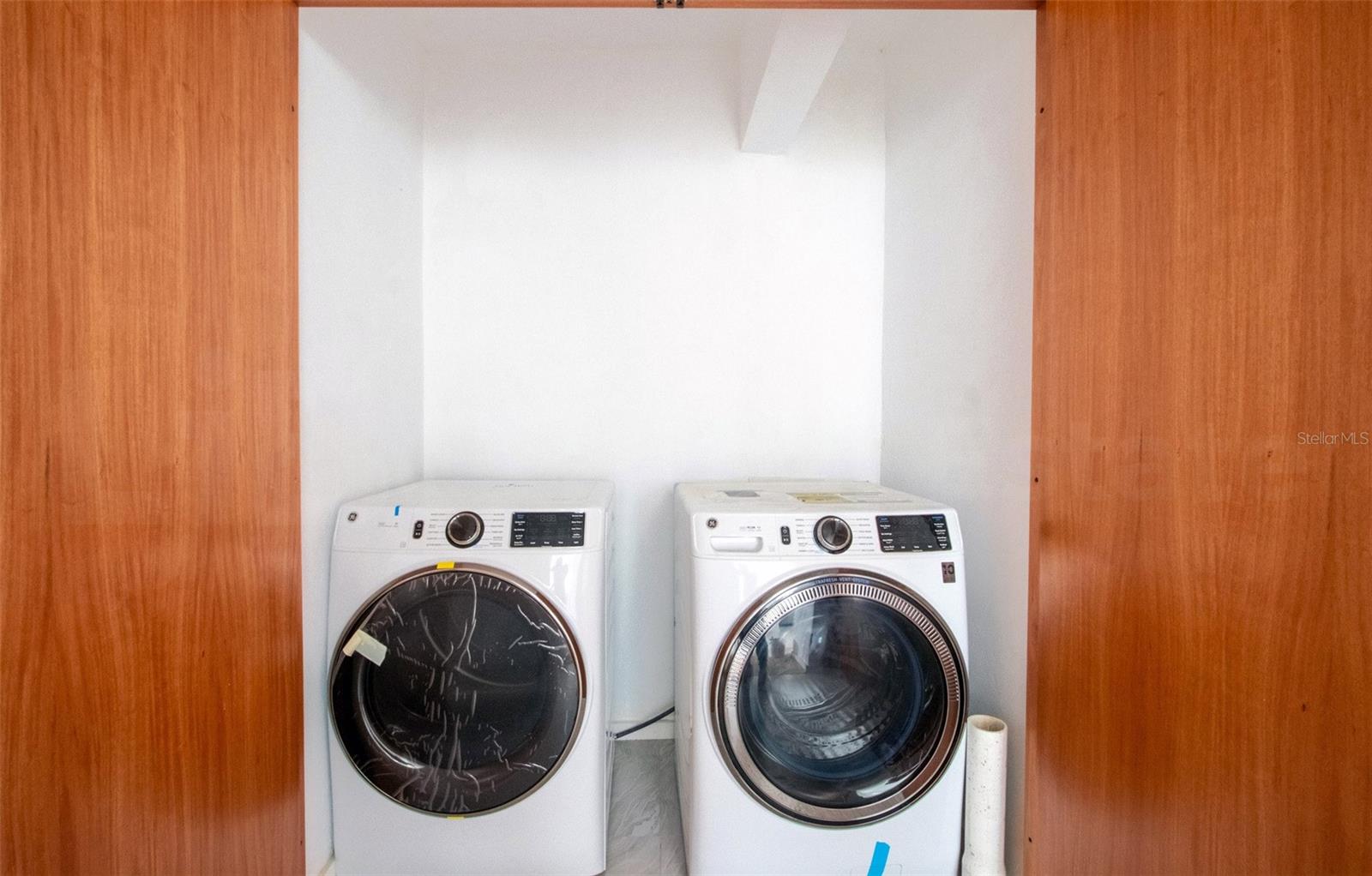 6 hab · 6 baños · SAN JUAN — foto 10